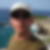 Photo de profil de Benoit Roger