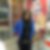 Photo de profil de Aminata Traore