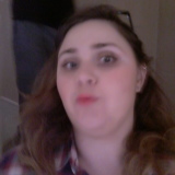 Photo de profil de Marie - Daniela Carron