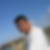 Photo de profil de Thierry Guichardon