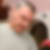 Photo de profil de Lesur Michel