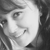 Photo de profil de Stephanie Bara