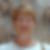 Photo de profil de Michèle Kohut