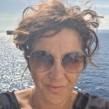 Photo de profil de Severine Autret