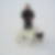 Photo de profil de Stephane Becar