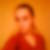 Photo de profil de Noémie Robert