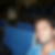 Photo de profil de Eric de Sousa