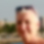 Photo de profil de Catherine Garot