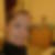 Photo de profil de Catherine Knittel
