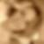 Photo de profil de Laurence Moreau
