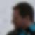 Photo de profil de Thierry Lallemand