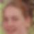 Photo de profil de Anne Auchet