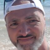 Photo de profil de Paolo Rodrigues