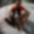 Photo de profil de Alain Theme