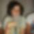 Photo de profil de Virginie  lesueur