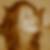Photo de profil de Lidwine Vincent