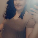 Photo de profil de Karine D Helft