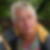 Photo de profil de Jacques Charvet