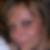 Photo de profil de Carine Schmitt