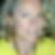 Photo de profil de Béatrice Berthon