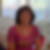 Photo de profil de Françoise Campet