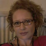 Photo de profil de Genevieve Laravine