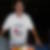Photo de profil de Christian Lemarie