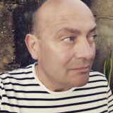 Photo de profil de Jean-Claude Rousseau