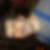 Photo de profil de Frederic Lacour