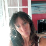 Photo de profil de Cathy Leroux