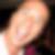 Photo de profil de Bernard Sorel