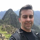 Photo de profil de Miguel Diogo