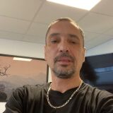 Photo de profil de Sébastien Ménage
