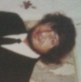 Photo de profil de Antoine Recco