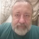 Photo de profil de Laurent Jean