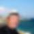 Photo de profil de Maurice Moulin