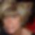 Photo de profil de Sylvie Pasquet