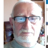 Photo de profil de Louis   Albert Gleveau