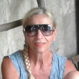 Photo de profil de Clet Marie-Christine