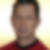 Photo de profil de Jean-Denis Auguy