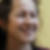 Photo de profil de Marie-Pierre Demon