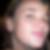 Photo de profil de Karine Dupont