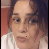 Photo de profil de Annie Perez