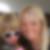 Photo de profil de Estelle Deconinck