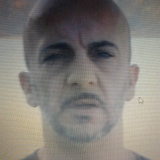 Photo de profil de Olivier Bonnarde