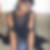 Photo de profil de Nathalie-Corinne Gabriel-Calixte