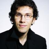 Photo de profil de Arnaud Letellier