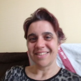 Photo de profil de Gaëlle Silliau