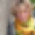 Photo de profil de Delphine Segond