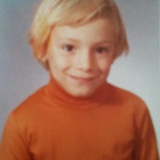 Photo de profil de Laurent Bouillot
